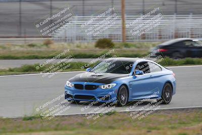 media/Feb-25-2024-Touge2Track (Sun) [[ed4a1e54f3]]/Green/Morning session/Turn 8/